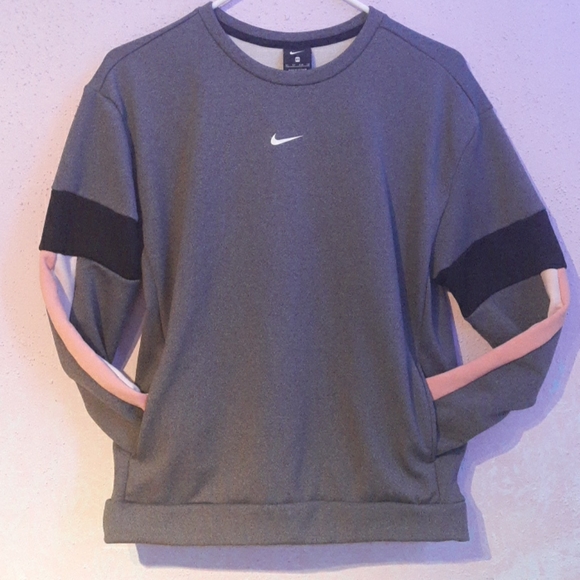 Nike Crewneck - Picture 2 of 2